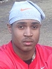 Kyle Prater