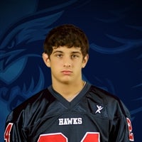 Ryan Davis