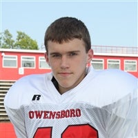 Cody Jennings