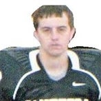Caleb Callahan