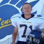 Derek Hubler