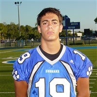 Vito Trupiano mugshot