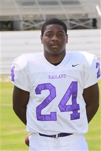 Nick Daniels