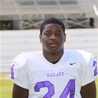 Nick Daniels
