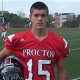Michael Lackey
