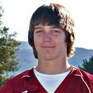 Justin Flanagan mugshot