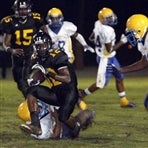 Davaunte Abraham