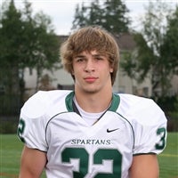 Nick Washburn