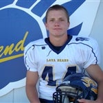 Zack Lammers