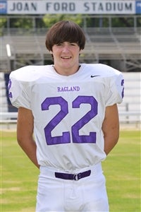 Devin Wilson