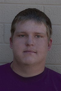 Schaffer Keith