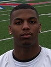 Tony Jefferson