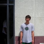 Joey Guadarrama mugshot