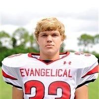 Andrew Albright