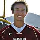Drew Wigington mugshot