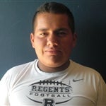 Victor Padilla