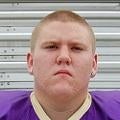 Jacob Schrader