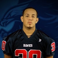 Fernando Albino mugshot