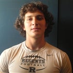 David Perez