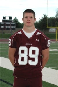 Grant Garry