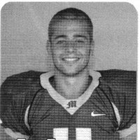 Vernon Lins
