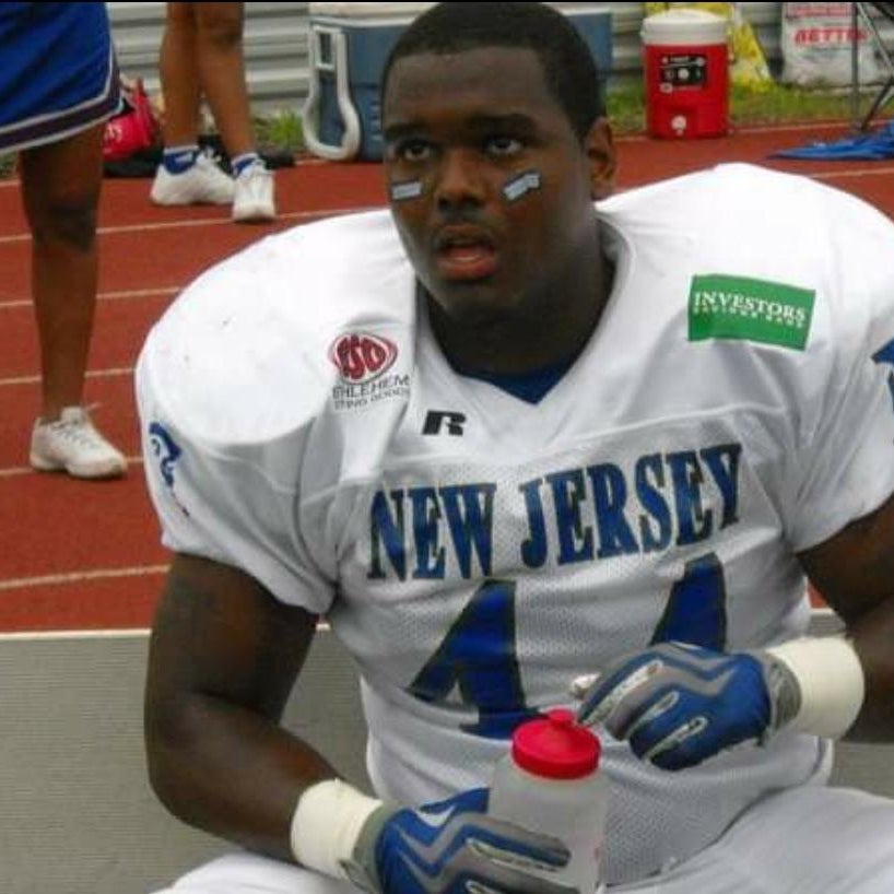Willie Johnson