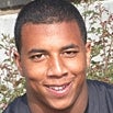Exavier Edwards