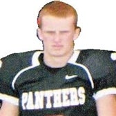 Dylan Curtis