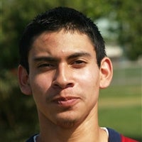 Alex Lara