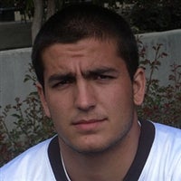 Hroniss Grasu mugshot