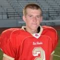 Brian Brinker