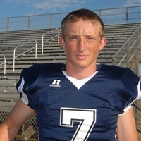 Ethan Anderson
