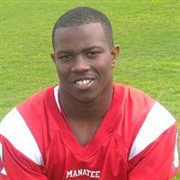 Mike Blakely