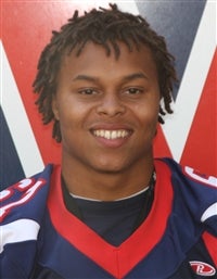Kevin Roya