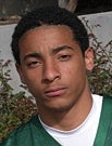 Derron Smith