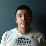 Joey Renteria