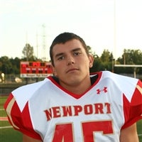 Doug Sames