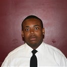 Douglas Carter mugshot