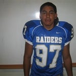 Jose Vazquez mugshot