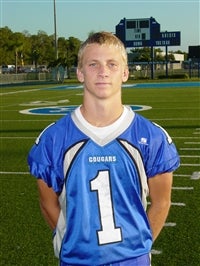 Matt Higgins