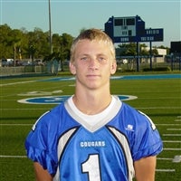 Matt Higgins