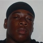 Alphonso Jones