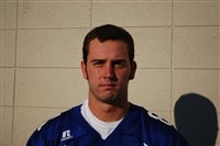 Gardner Kennedy