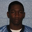 Josh Hatch