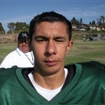 Bryant Vivanco