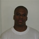 Zackary Lindsey-vaughn mugshot