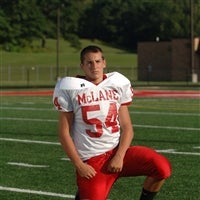 Jared Rumm