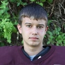 Eric Curtis
