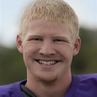 Jimmy Behrens mugshot