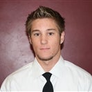 Tim Cravenho mugshot